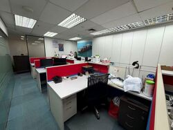 International Plaza (D2), Office #586606821